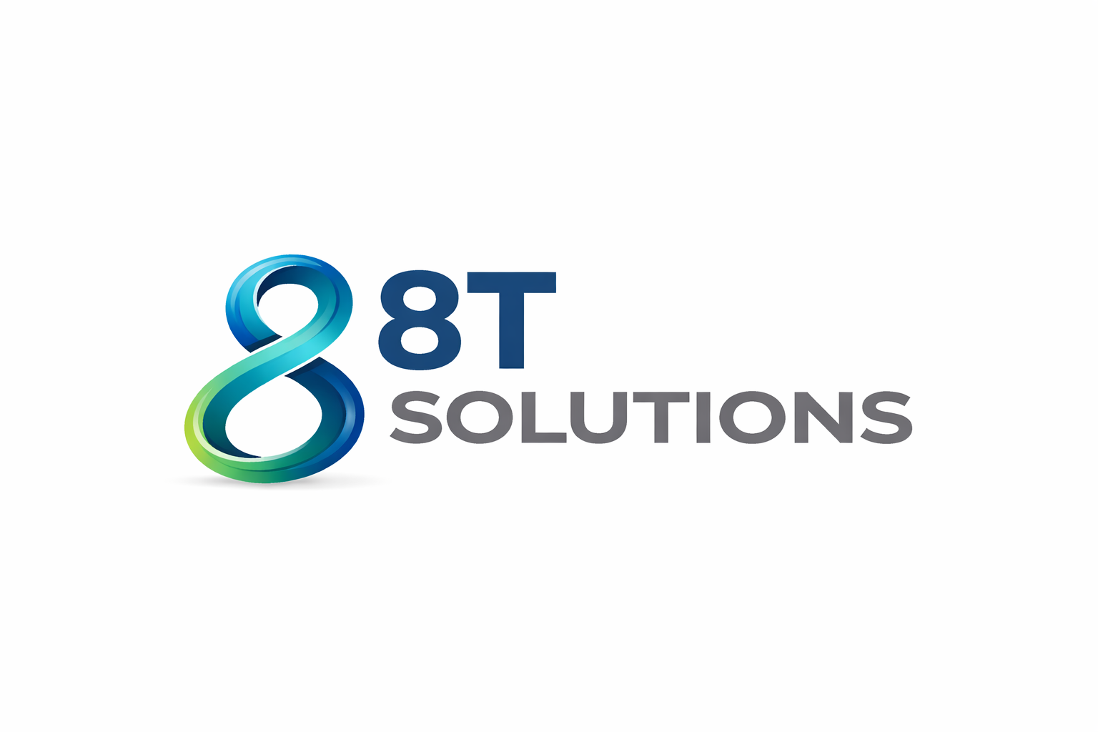 8T Solutions